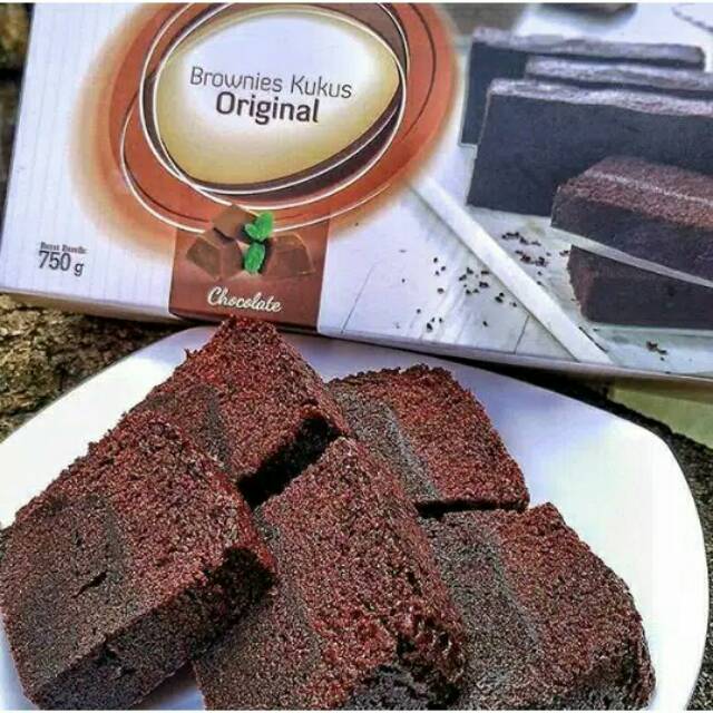 Wanakerta, purwadadi, wanakerta, subang, kabupaten subang, jawa barat 41261, indonesia ; Jual Termurah Brownis Amanda Original Brownis Kukus 100 Asli Indonesia Shopee Indonesia