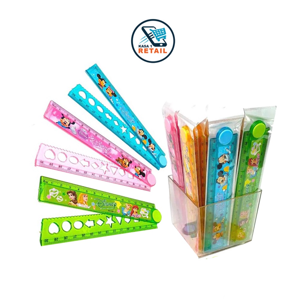 Kamu baru tahu nggak nih, kalau ternyata ada buku buat masuk tk lho. Jual Perlengkapan Tk Harga Terbaik Perlengkapan Sekolah Kantor Buku Alat Tulis November 2021 Shopee Indonesia