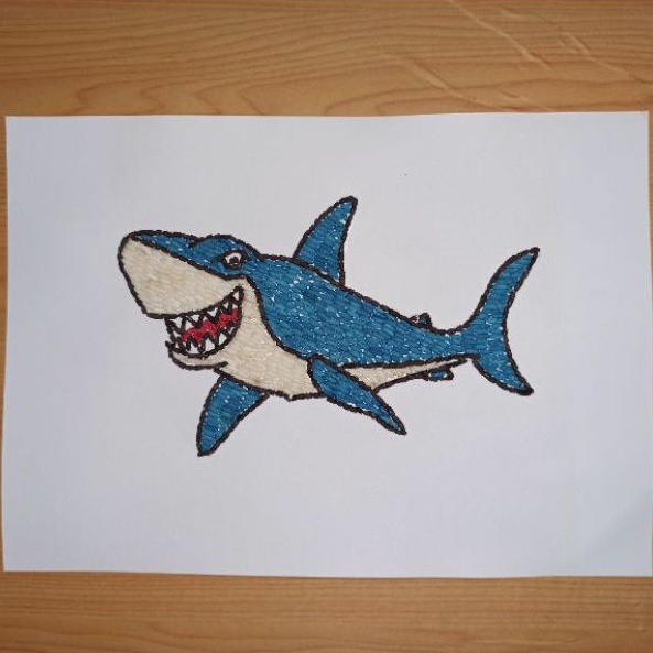 Harga Kolase Biji Bijian Ikan Terbaru Januari 2022 | Biggo Indonesia 593_X_593_jpg