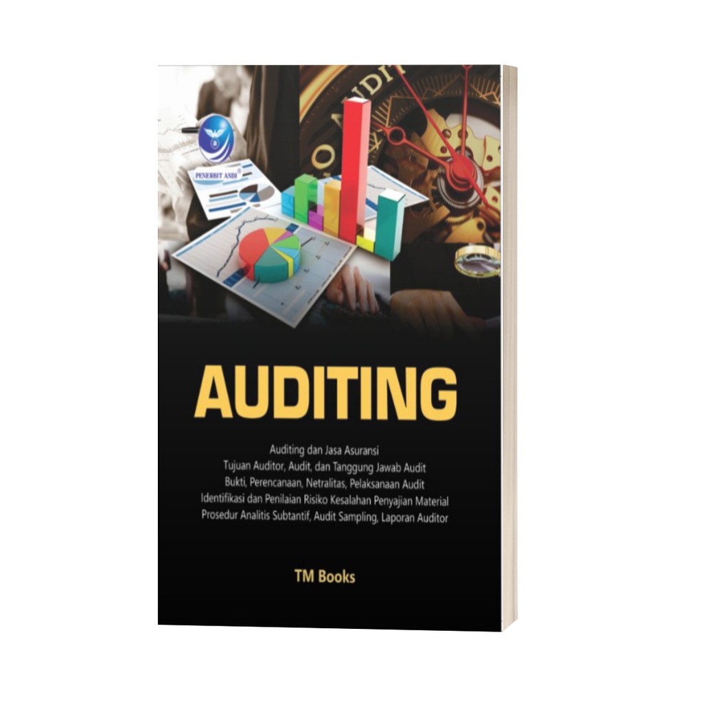 09/11/2013 · tanggung jawab dan tujuan audit 1. Jual Buku Auditing Auditing Dan Jasa Asuransi Tujuan Auditor Audit Dan Tanggung Jawab Audit Tmbooks Indonesia Shopee Indonesia