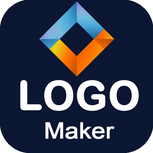 If you love the excitement and allure of online slots, then you probably love the idea of getting paid real money. Jual Logo Maker 2020 Premium Lifetime Indonesia Shopee Indonesia