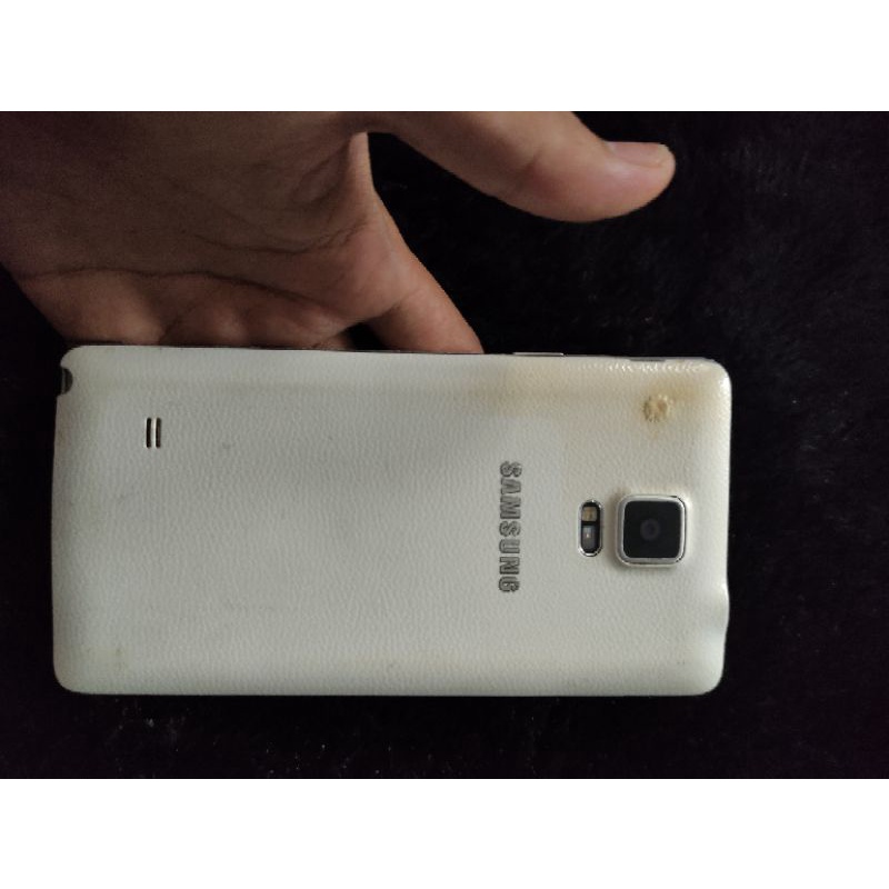 Tidak perlu panik, karena masih ada cara . Samsung Note 4 Minus Stuck Logo Shopee Indonesia
