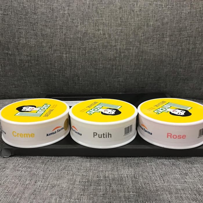 Bedak marcks invisible, bedak marcks natural beige, bedak marcks white, bedak marcks creme, bedak marcks rose. BEDAK MARCKS ORIGINAL - BEDAK TABUR MARCKS | Shopee Indonesia