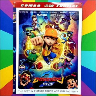 Watch popular content from the following creators: Jual Kaset Film Kartun Keluarga Boboiboy The Movie 2 Indonesia Shopee Indonesia