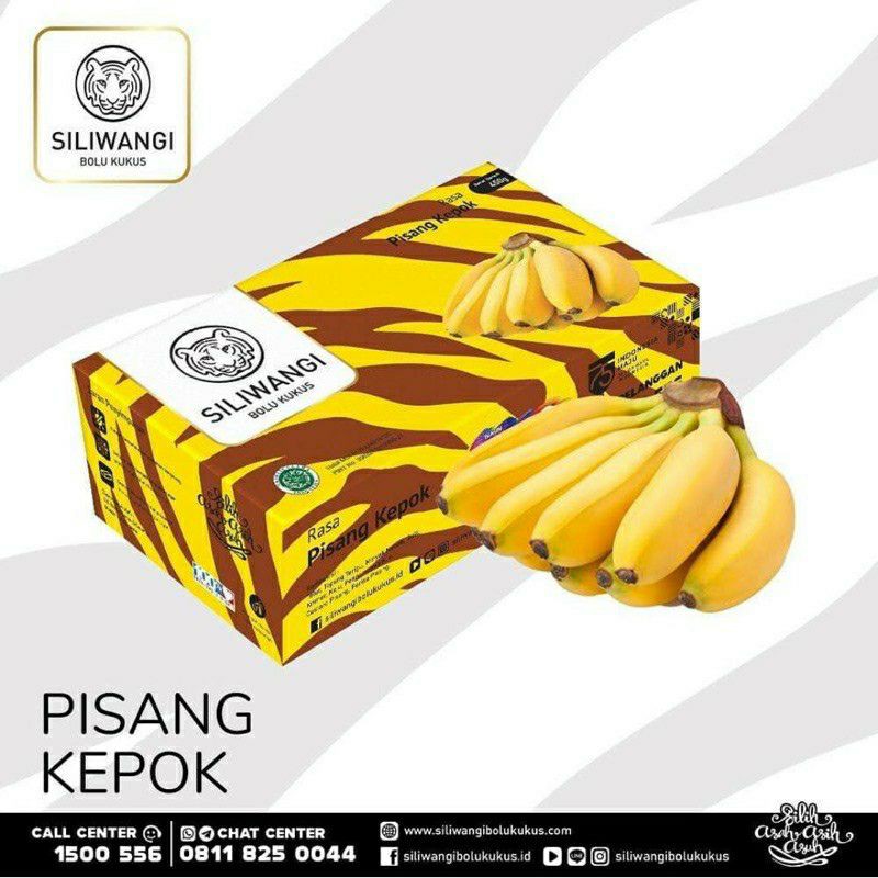 Sep 26, 2021 · nah, berikut ini resep serta cara membuat bolu pandan yang hanya membutuhkan 1 butir telur dan tanpa menggunakan oven. Bolu Kukus Kulit Pisang : Simpan ke bagian favorit tersimpan di bagian favorit.