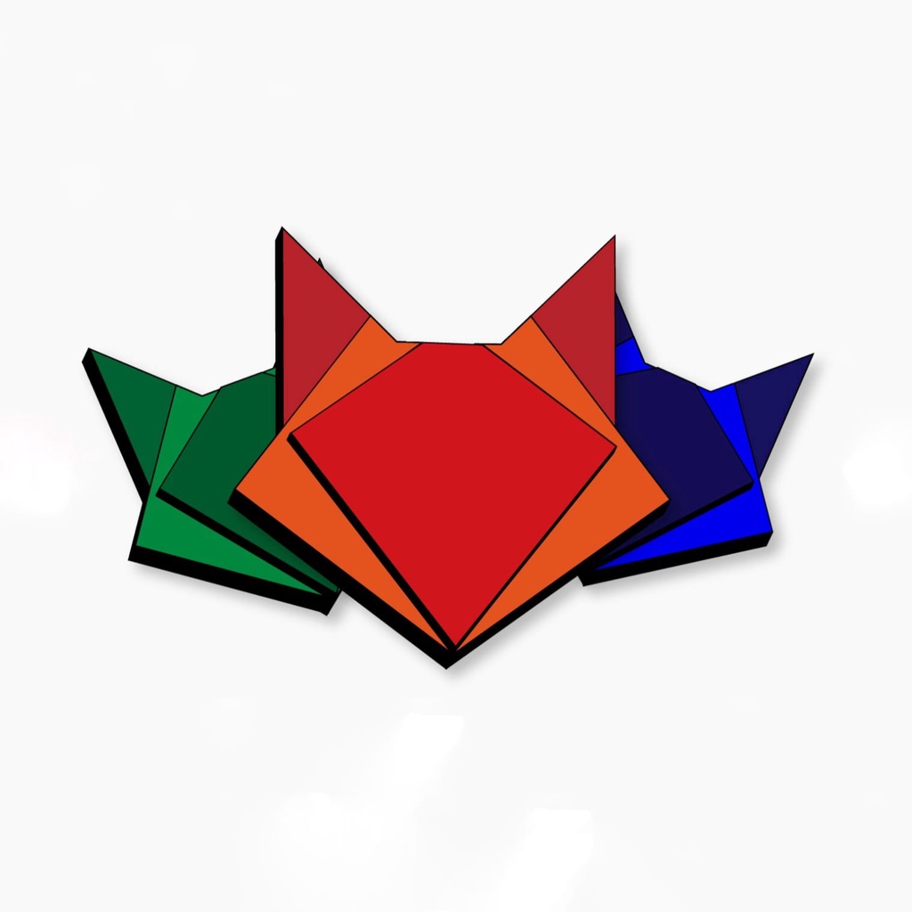 To revisit this article, visit my profile, then view saved stories. Jual Buku Yuk Belajar Otodidak Bahasa Jepang Indonesia Shopee Indonesia