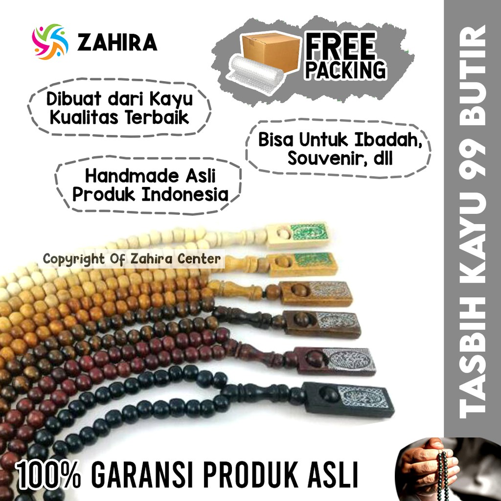 sajadah arab Harga Terbaik - Mukena &amp; Perlengkapan Sholat Fashion Muslim  Oktober 2021 | Shopee Indonesia