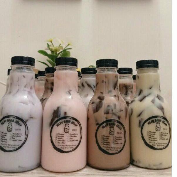 Minuman susu / milk drink. Harga Logo Stiker Minuman Terbaru September 2021 Biggo Indonesia