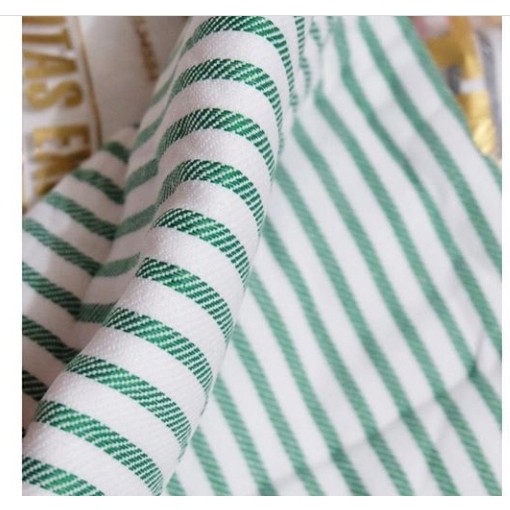 Jual selimut sakit Harga Terbaik Januari 2022 | Shopee Indonesia