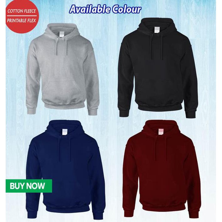 Most wanted 12+ mock up kemeja depan belakang psd, kaos polos viral! Jaket Hoodie Zipper Design Suka Suka Custom Shopee Indonesia