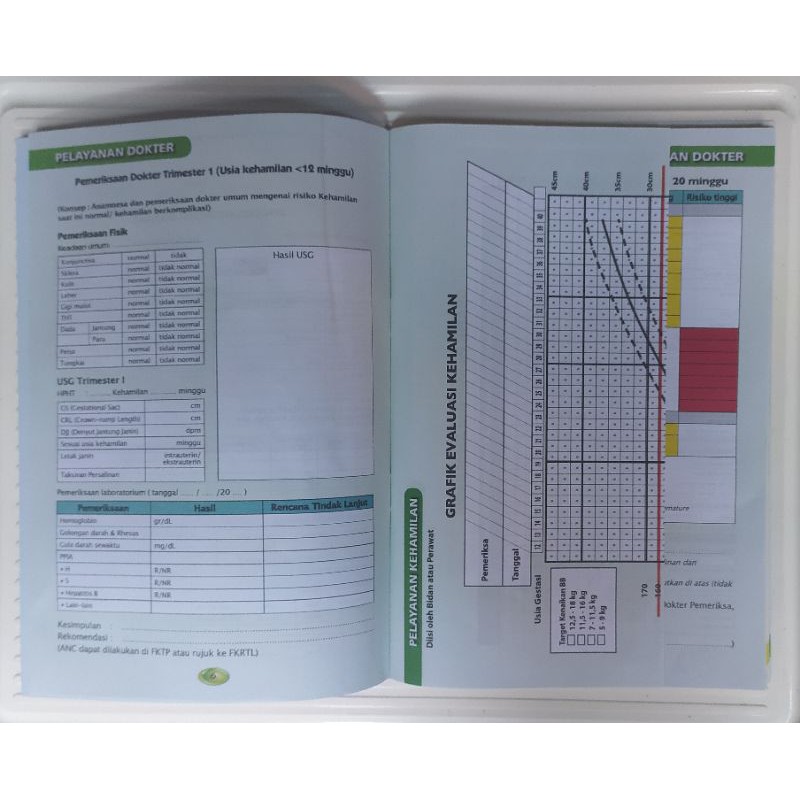 Beli buku kia edisi 2017. Distrolava Buku Kia Revisi Cetakan 2020 Sticker P4k Shopee Indonesia
