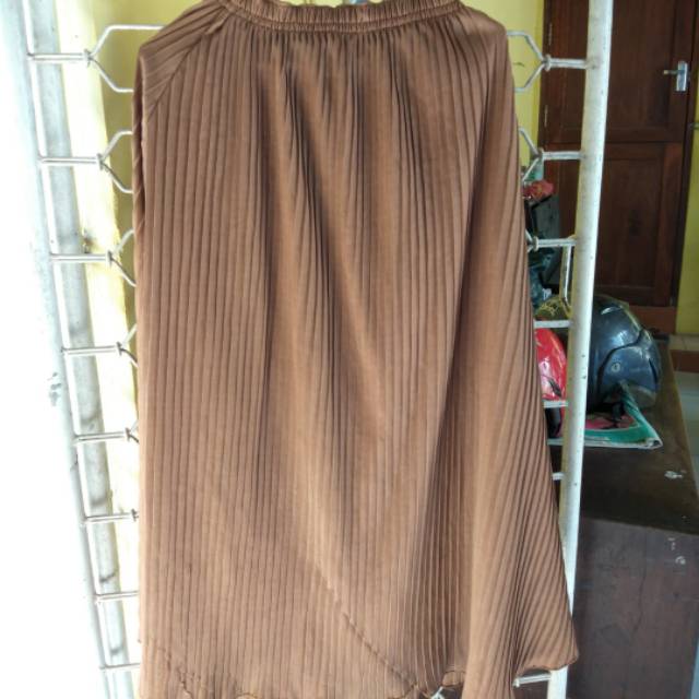 Tentu saja rok plisket warna milo muda memang cukup banyak dicari oleh. Rok Plisket Warna Milo Shopee Indonesia