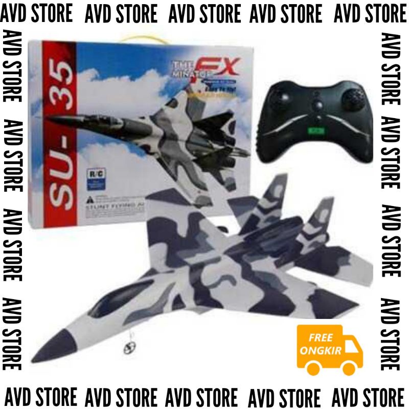Pada awalnya pesawat ini terbang . Pesawat Remot Kontrol Harga Terbaik Mainan Games Hobi Koleksi Oktober 2021 Shopee Indonesia