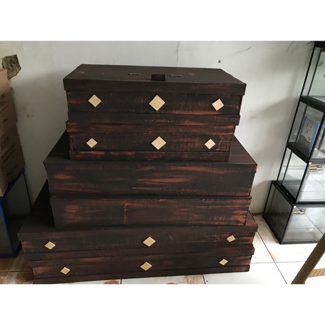 Tutup aquarium triplek | Shopee Indonesia