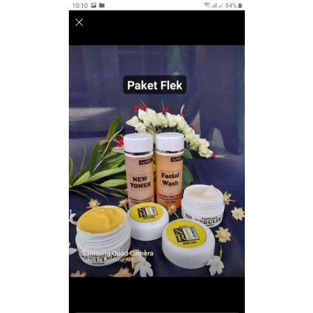 1,046 likes · 18 talking about this. Harga Nrl Skincare Terbaru Maret 2022 Biggo Indonesia