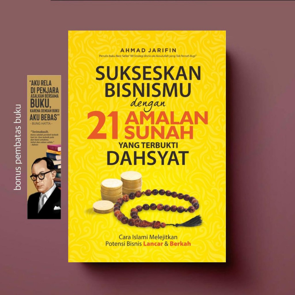 Tips bisnis buku dari anteraja · 1. Jual Buku Bisnis Harga Terbaik Buku Alat Tulis November 2021 Shopee Indonesia