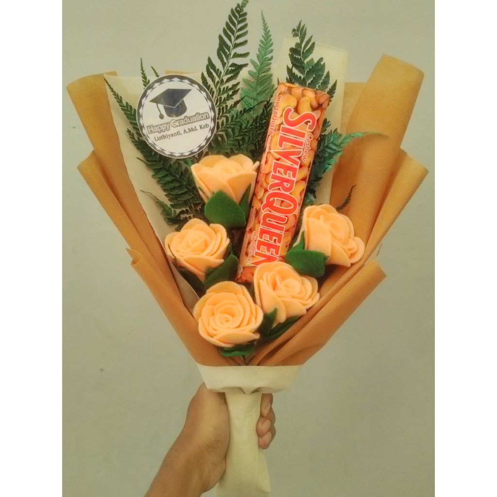 Ukuran doraemon ibu 35cm uk doraemon ank 25cm coklat 65g kemas plastik+pita cantik *nb: 15++ Gambar Coklat Valentine Silverqueen Dan Bunga - Cari