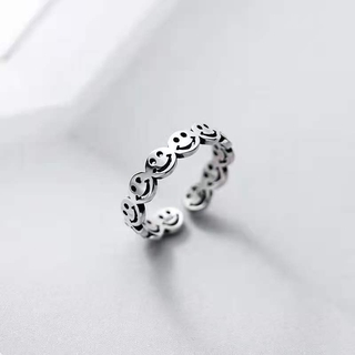 Copy and paste this 🤌 emoji: Canvas Bags Joypixels Yellow Emoji Shopee Indonesia