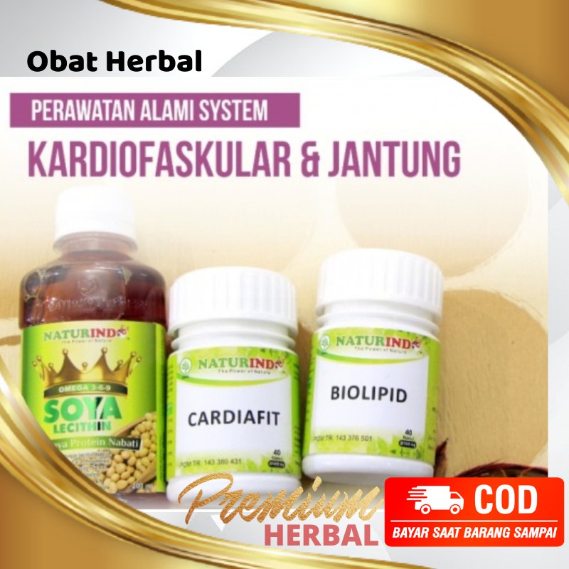 Latihan fisik biasanya mengangkat jumlahnya, tetapi jumlah melambat selama beberapa waktu, yang baik untuk jantung. Obat Herbal Jantung Berdebar Mudah Kaget Lemah Jantung Paling Ampuh Bisa Cod Shopee Indonesia