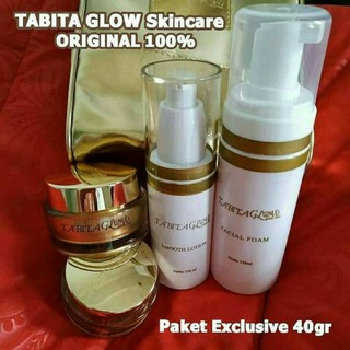 Produk skin care ini diformulasikan dari 26 bahan alami terbaik yang aman dan. Cream Spl Skincare Paket Normal Original Asli Shopee Indonesia