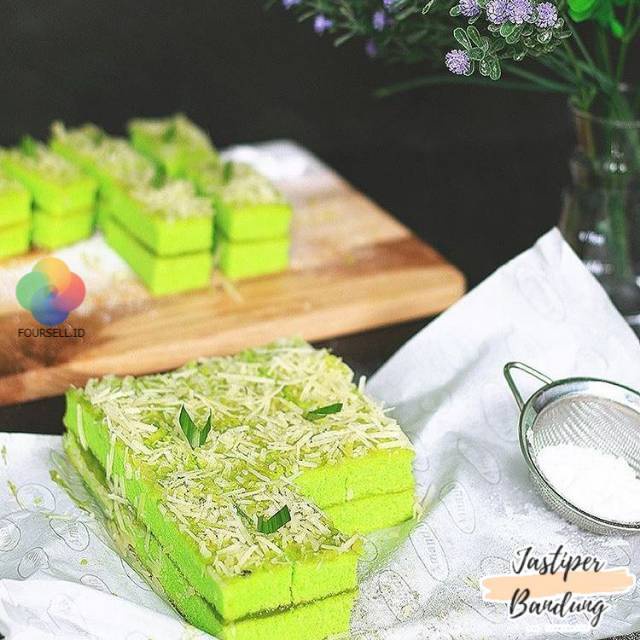 Dari segi ukuran, bolu pandan amanda memiliki ukuran … Harga Brownies Amanda Terbaru November 2021 Biggo Indonesia