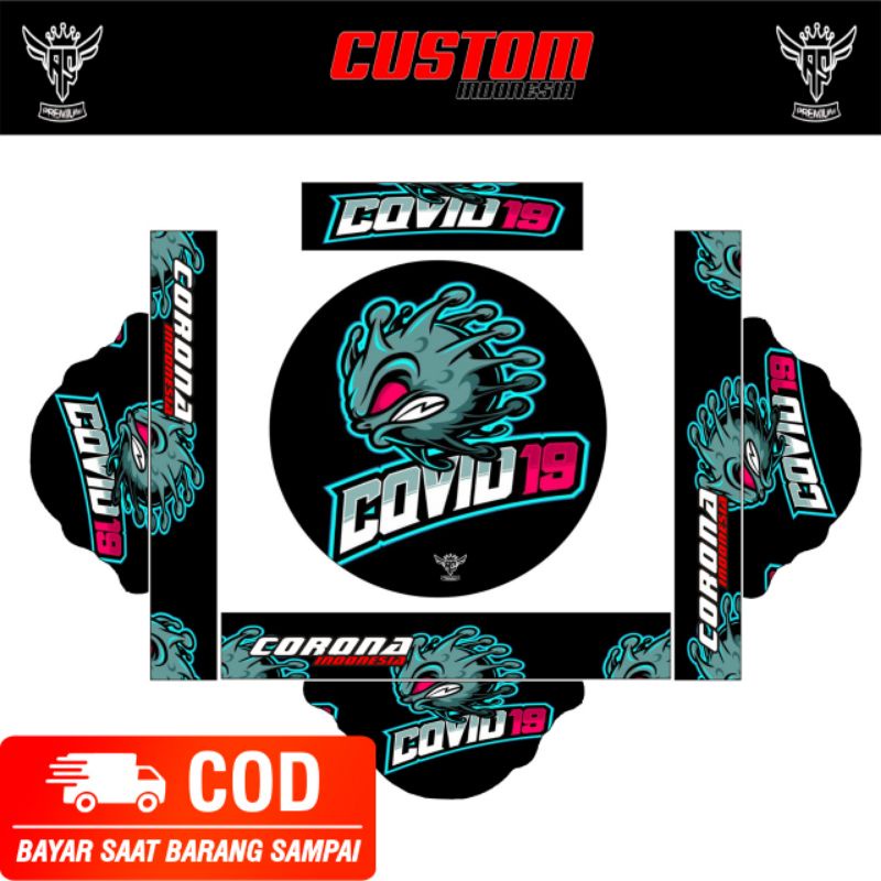 20 model tebok lovebird terbaru dari kayu paling laris. Harga Tebok Lovebird Stiker Terbaru September 2021 Biggo Indonesia