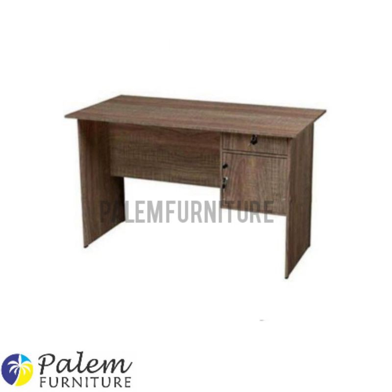 Beli meja kerja murah, terlengkap dan terpercaya | ☑️pembelian minimal 2 juta, bisa cicilan 0% ☑️gratis ongkir. Jual Termurah Meja Kerja Meja Tulis Meja Kantor 1 2 Biro Olympic Indonesia Shopee Indonesia