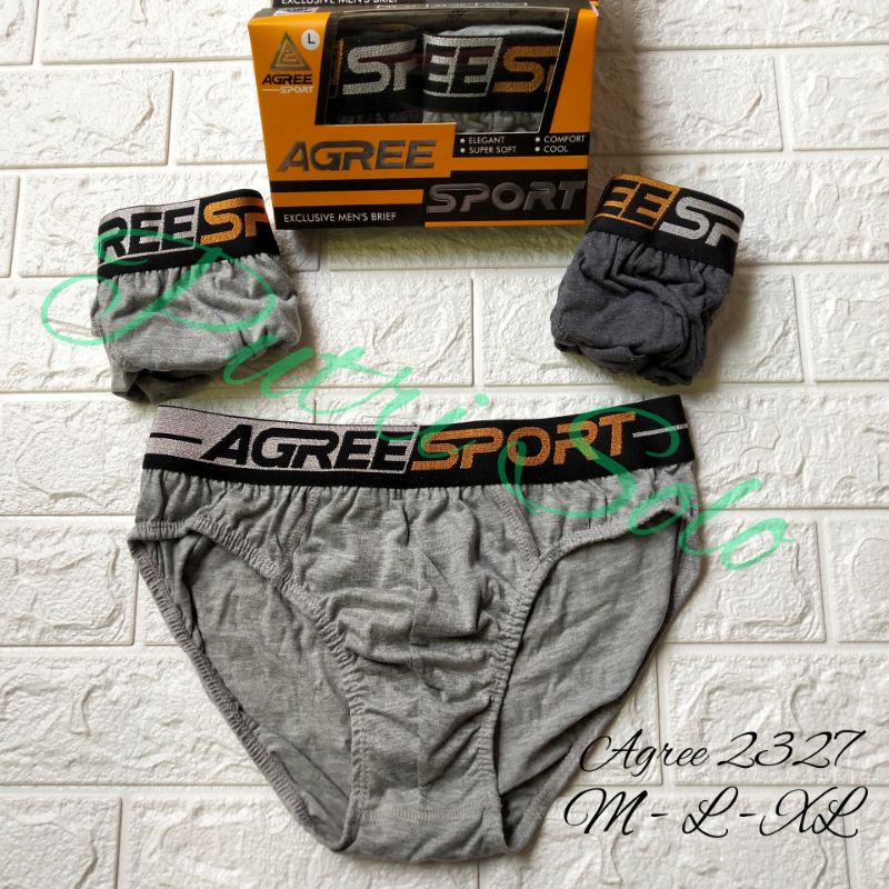 A survey conducted by streetgames, a u.k. 2pcs Cd Agree Sport 2327 U Pria Shopee Indonesia