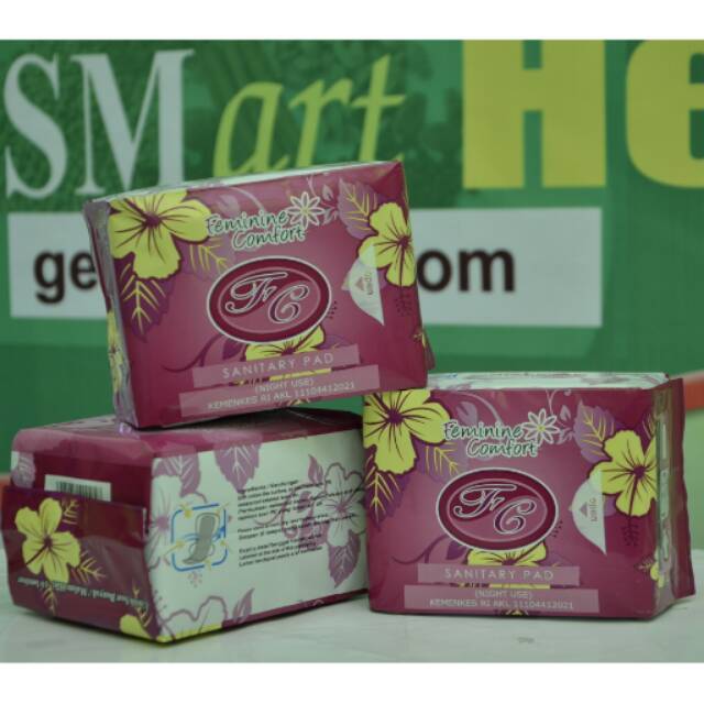 Beli pembalut herbal avail hijau pantiliner (keputihan, miom, serviks) terbaru di shopee. Jual Avail Night Pembalut Herbal Malam Warna Merah Atau Pink Lebih Panjang Mengatasi Keputihan Kista Indonesia Shopee Indonesia