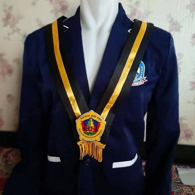 Jual Baju PDH untuk SMK ,komunitas,dan universitas Indonesia|Shopee  Indonesia