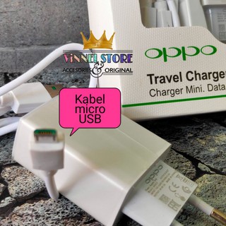 Nov 29, 2019 · by doing some of these ways can fix oppo a37 not charging, make sure you do the damage inspection carefully. AK933GB Charger Oppo original Fast Charging ori F1S F1 F3 ...