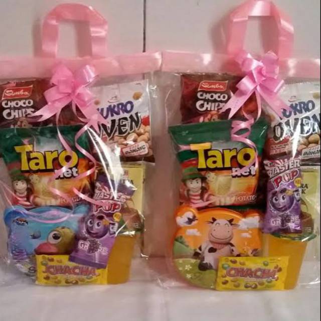 Download lagu cara membuat snack tart ulang tahun 3 susun sederhana murah meriah 7.5 mb, download mp3 & video cara membuat snack tart ulang tahun 3 susun . Snack Anak Harga Terbaik Perlengkapan Pesta Souvenir Pesta September 2021 Shopee Indonesia