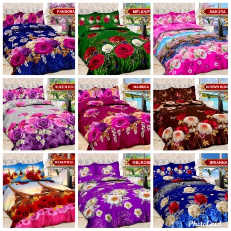 Harga Selimut Bonita 180X200 Terbaru Februari 2022 | BigGo Indonesia