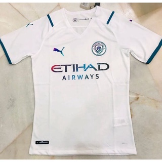 Dua laga di antaranya mendapat sorotan lebih. Jual Jersey Manchester City Harga Terbaik April 2022 Shopee Indonesia