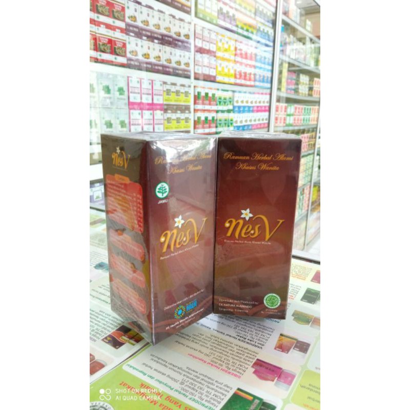 Tips mengatasi keputihan setelah melahirkan. Jual Nes V Mengatasi Keputihan Herbal Perapat Miss V Suplemen Pasca Melahirkan Pengobatan Kista Menghilangkan Bau Indonesia Shopee Indonesia