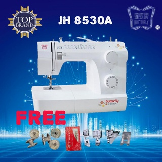 Contoh proposal permohonan mesin jahit dan bordir. Jual Mesin Jahit Portable Brother Ja 1400 Brother Ja 1400 Sewing Machine Shopee Indonesia
