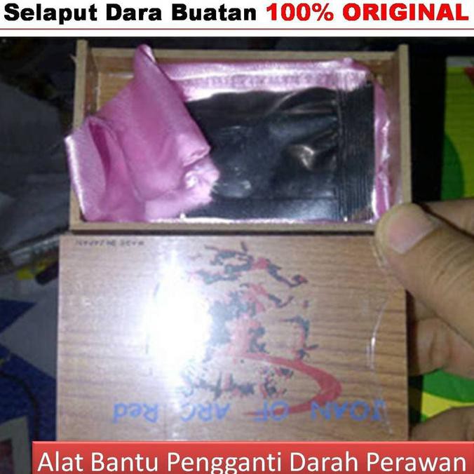 Harga Perawan Buatan Terbaru Oktober 2021 | BigGo Indonesia