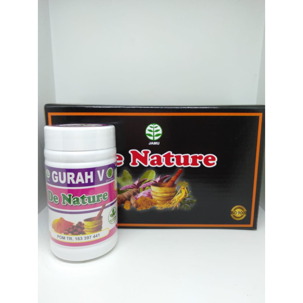 Infeksi vaginosis bakterial, penggunaan antibiotik, infeksi penyakit menular seksual . Jual Obat Gurah V Obat Keputihan Seperti Tisu Obat Keputihan Menggumpal Pelancar Haid Denature Indonesia Shopee Indonesia