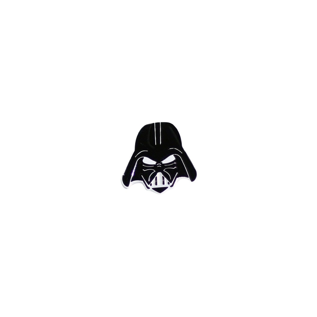 A long time ago, in a galaxy far far way, millions of moviegoers were taken for an adventure of a lifetime. Jual Sunny Bay Enamel Pin Star Wars Indonesia Shopee Indonesia