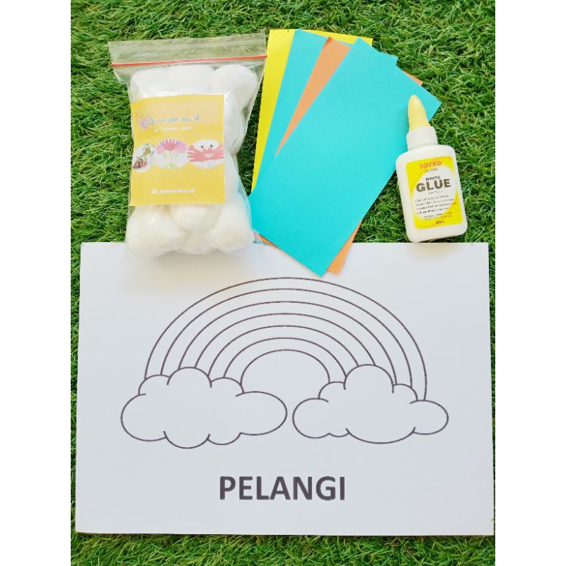 Jual Kolase Pelangi Indonesia|Shopee Indonesia 800_X_800_jpg