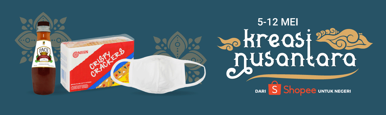 To connect with dapat 50rb pulsa gratis, log in or create an account. Promo & Diskon Terbaru Mei 2020 | Shopee Indonesia