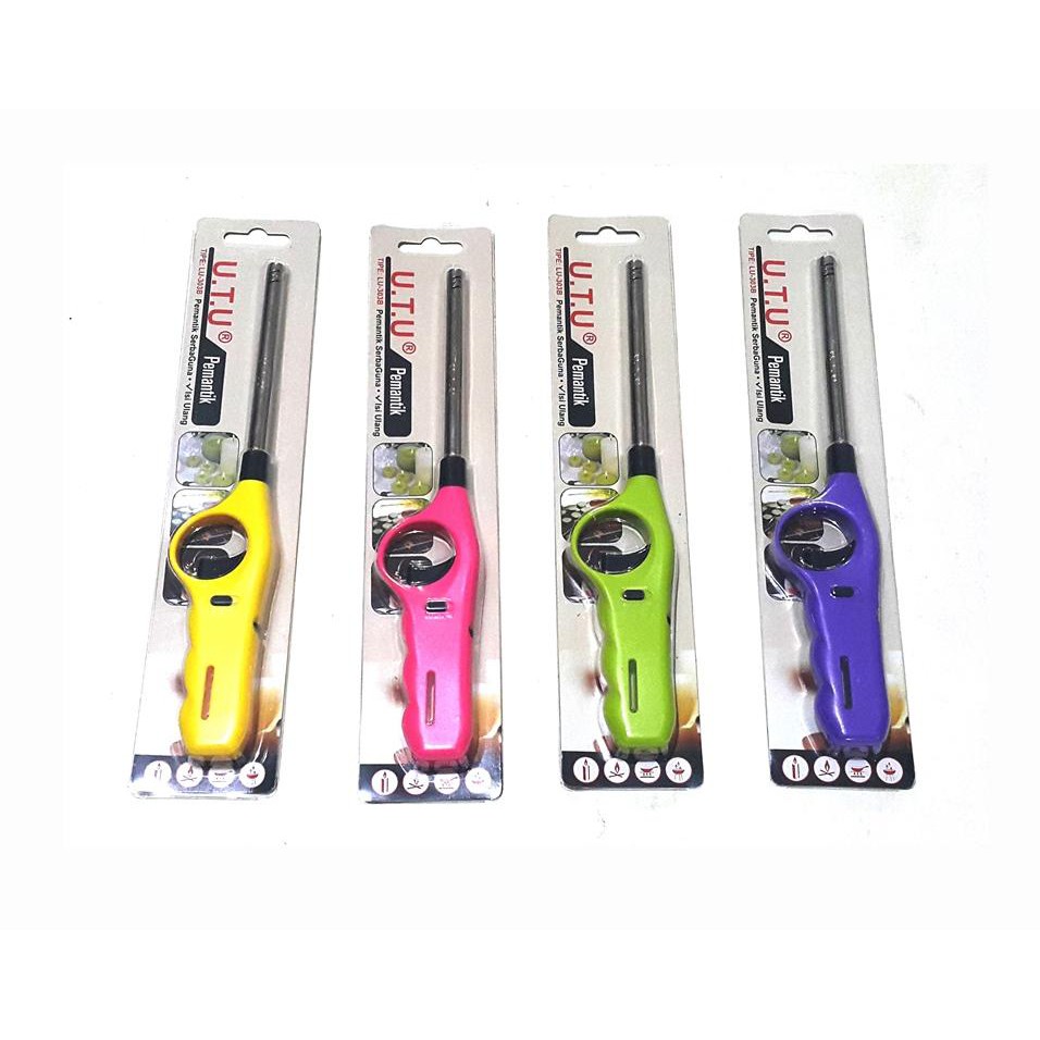 9 jam lalu d.k.i jakart. Harga Kompor Gas Isi 1 - Catet c