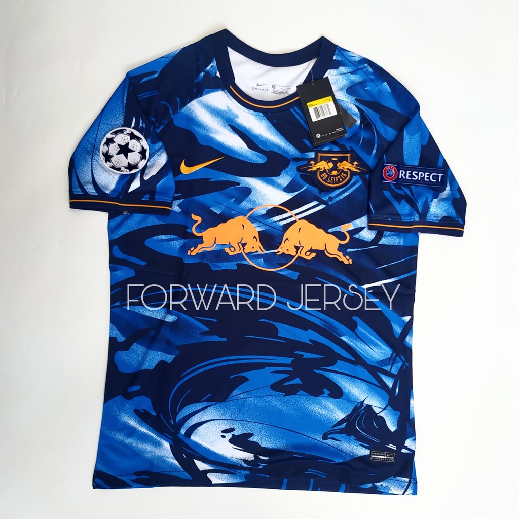 $32.00 (27%) special price $88.00 rb leipzig rb arena metal sign (29.5cm x 21 cm) Jual Jersey Rb Leipzig 3rd Official Full Patch 2020 2021 High Quality Grade Ori Indonesia Shopee Indonesia