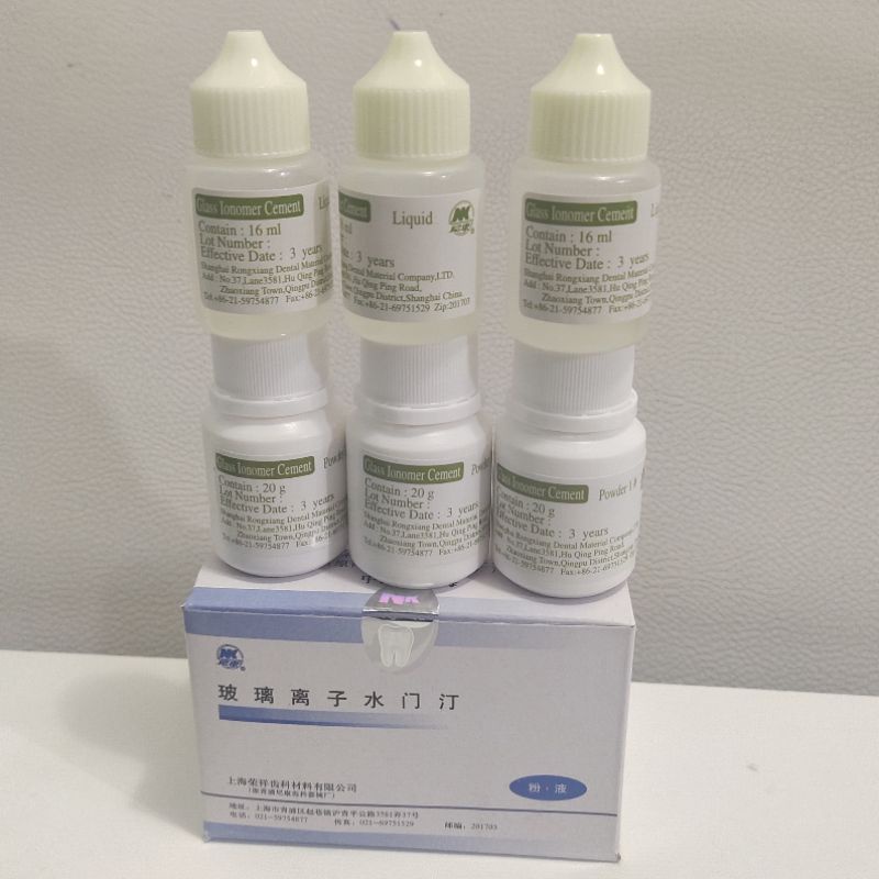 Di omdc prosedur aman dan profesional. Lem Gigi Harga Terbaik Kesehatan Lainnya Kesehatan September 2021 Shopee Indonesia