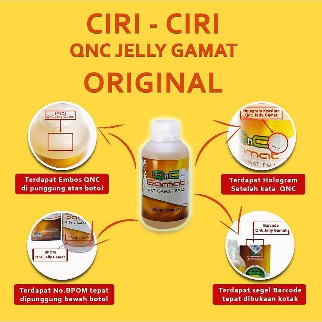 Seperti diketahui, penderita asam lambung tak … Obat Herbal Lambung Bengkak Perih Lambung Nyeri Ulu Hati Penyakit Gerd Luka Lambung Bocor Shopee Indonesia