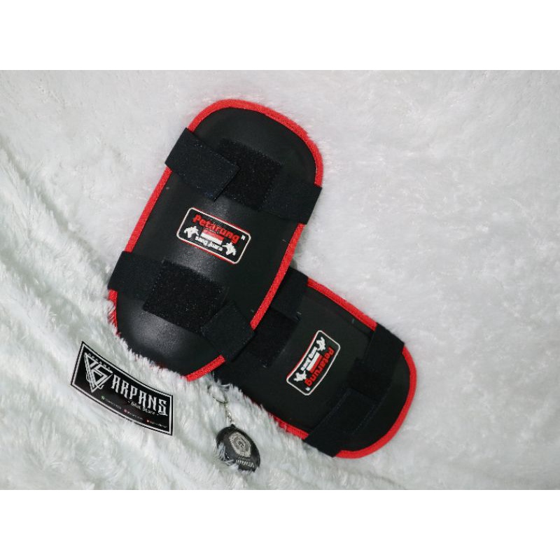 Cari harga dan promo terbaik untuk deker kaki silat diantara 788 produk. Harga Deker Kaki Silat Terbaru Maret 2022 Biggo Indonesia