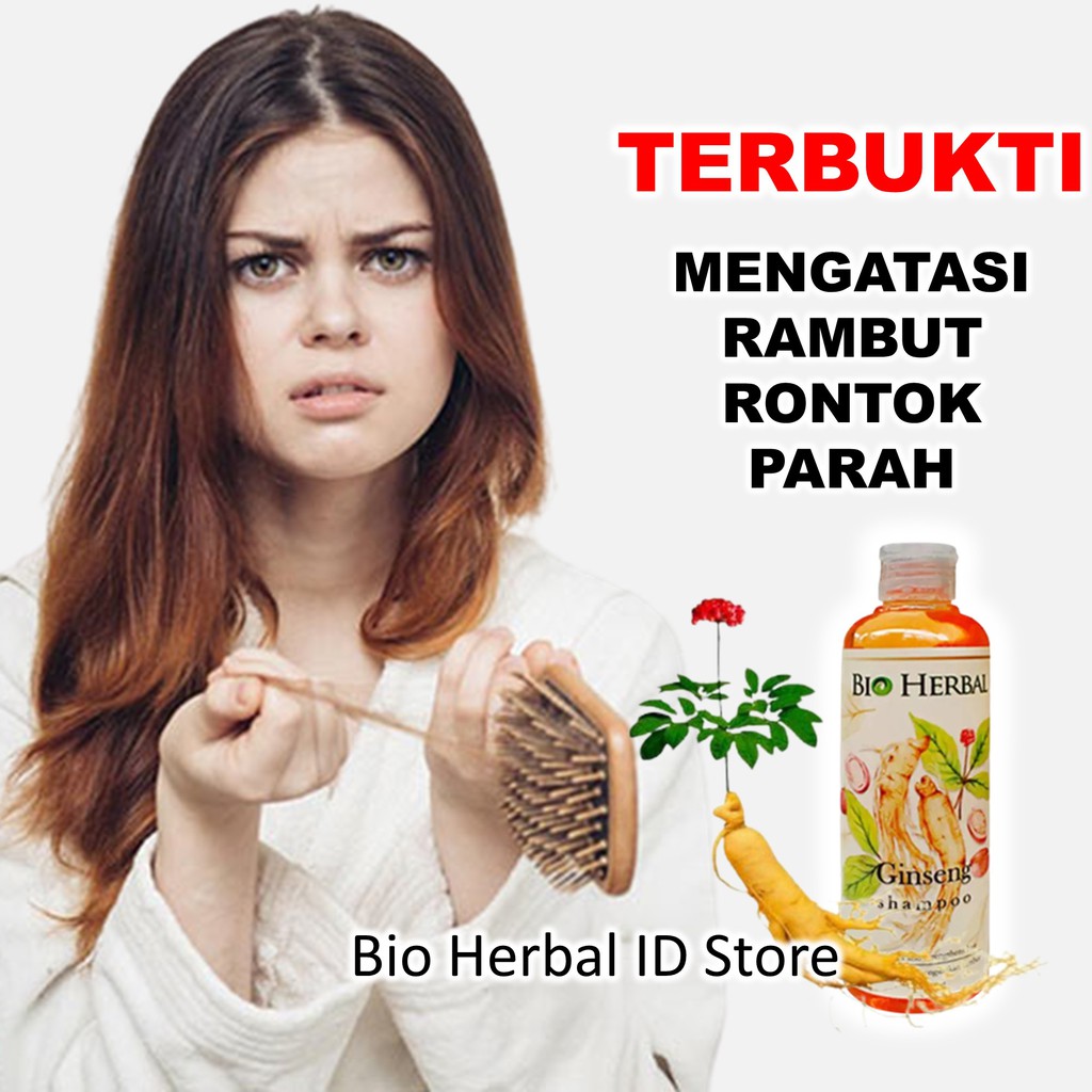 Minoxidil adalah obat rambut rontok bentuk cair yang dijual bebas tanpa harus menebus resep dokter. Jual Obat Rontok Harga Terbaik Perawatan Rambut Perawatan Kecantikan November 2021 Shopee Indonesia