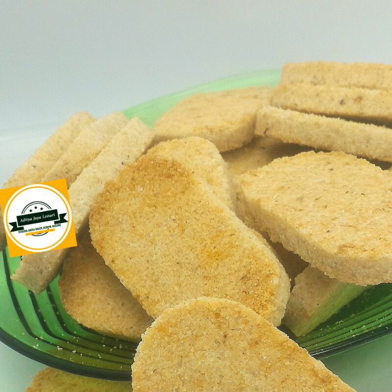 Kue Sagon Kelapa Bakar Panggang - 250 Gr | Shopee Indonesia