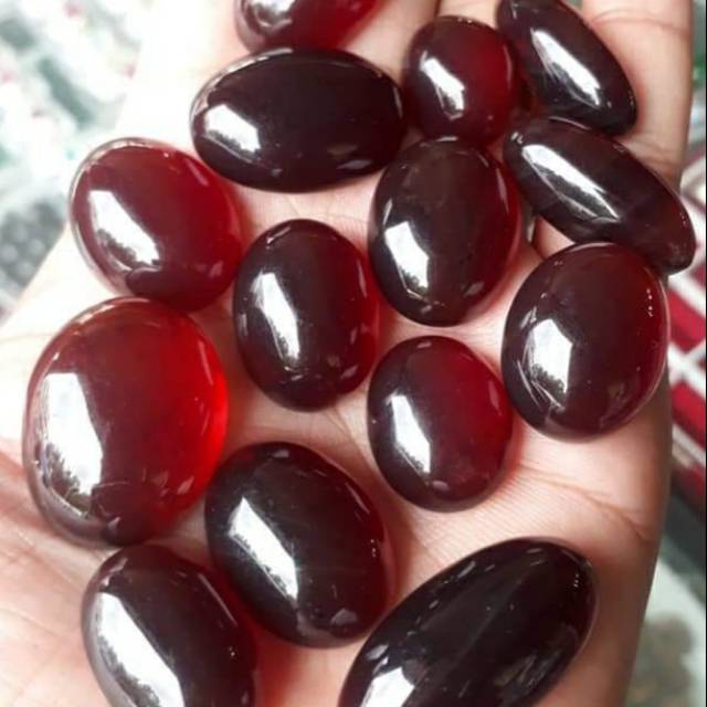 Misalnya, apabila kita membuat umpan mancing sebanyak 100gram, maka tambahkan essen getah katilayu sebanyak 5ml ke dalam adonan tersebut. Jual Obral Super Murah Natural Batu Akik Getah Katilayu Khasiat Buat Mancing Top Quality Indonesia Shopee Indonesia