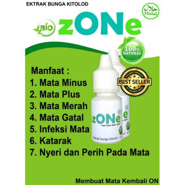 Fresh eyes obat herbal untuk menyembuhkan mata minus plus silinder. Obat Mata Minus Herbal Bunga Kitolod Shopee Indonesia